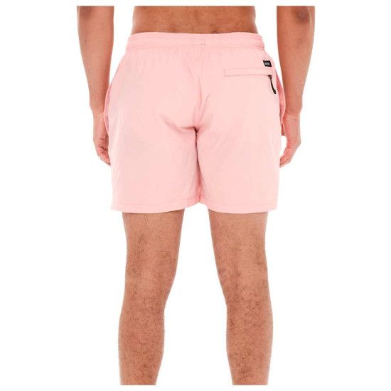 Emerson Ανδρικό μαγιό Men's Everyday 17" Volley Shorts